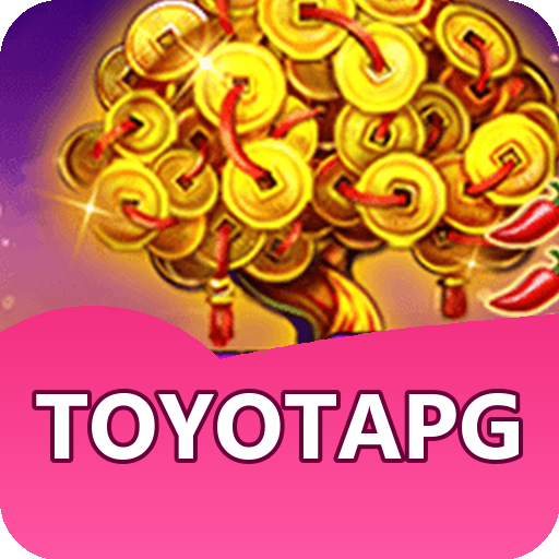 Verificação KYC toyotapg
