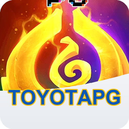 Dragon Tiger - Jogo Rápido ao Vivo