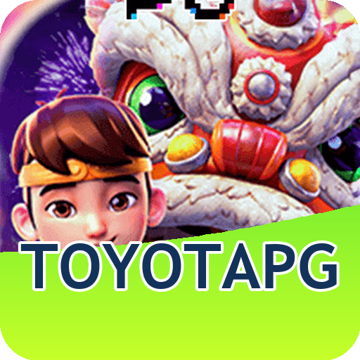 Gates of Olympus Slot - RTP 96.5%