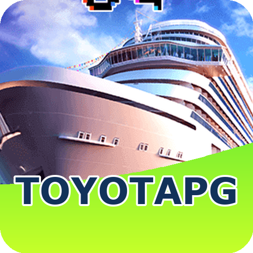Sweet Bonanza Slot - RTP 96.5%