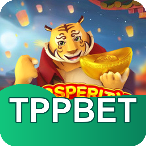 Verificação KYC tppbet