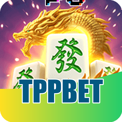 Dragon Tiger - Jogo Rápido ao Vivo