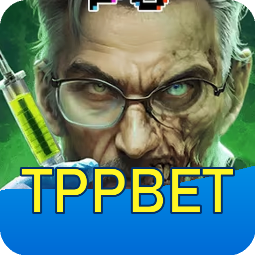 Fortune Rabbit Slot - RTP 97.1%