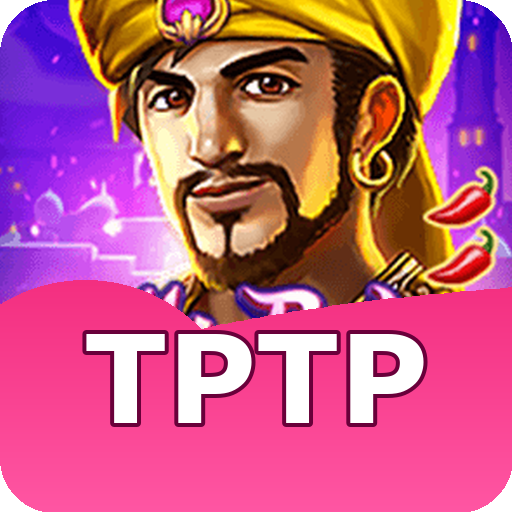 Blackjack ao Vivo - RTP 99.5%