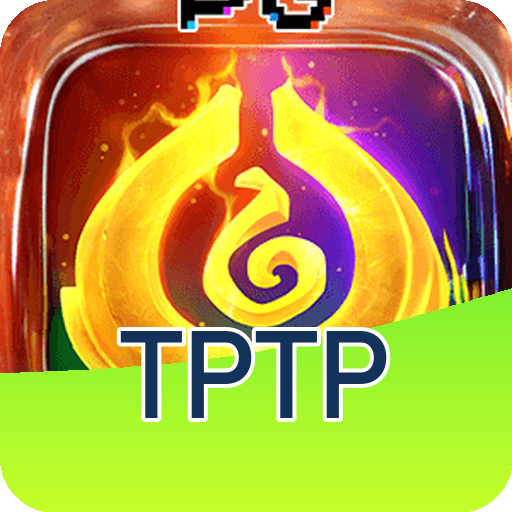 Poker ao Vivo - Caribbean Stud