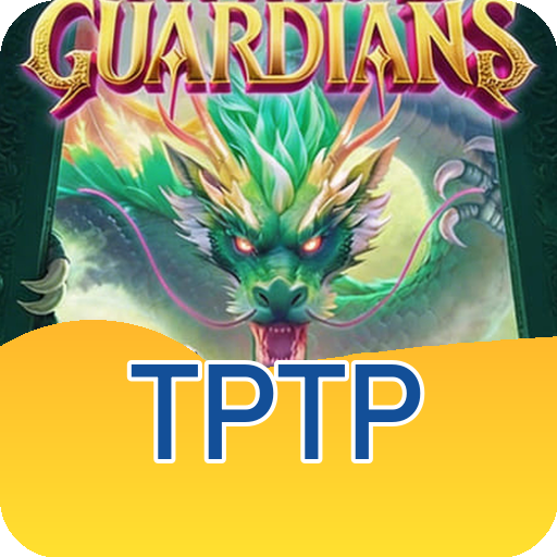 Dragon Tiger - Jogo Rápido ao Vivo