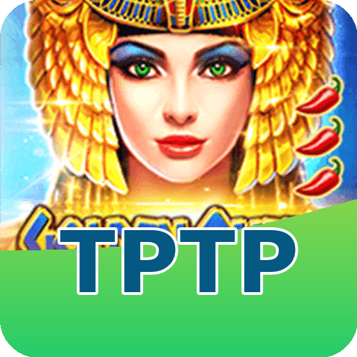 Fortune Tiger Slot - RTP 96.8%