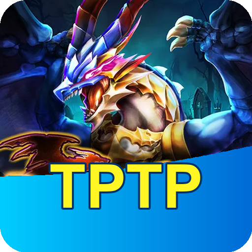Mahjong Ways Slot - RTP 96.9%