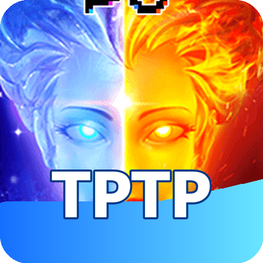 Fortune Rabbit Slot - RTP 97.1%