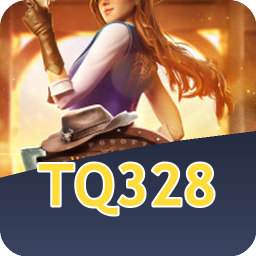 Gates of Olympus Slot - RTP 96.5%