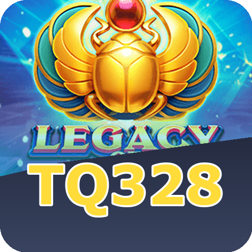Sweet Bonanza Slot - RTP 96.5%