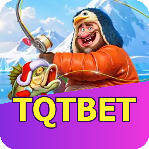 Fortune Dragon Slot - RTP 96.5%