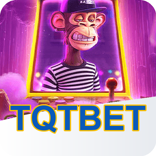 Poker ao Vivo - Caribbean Stud
