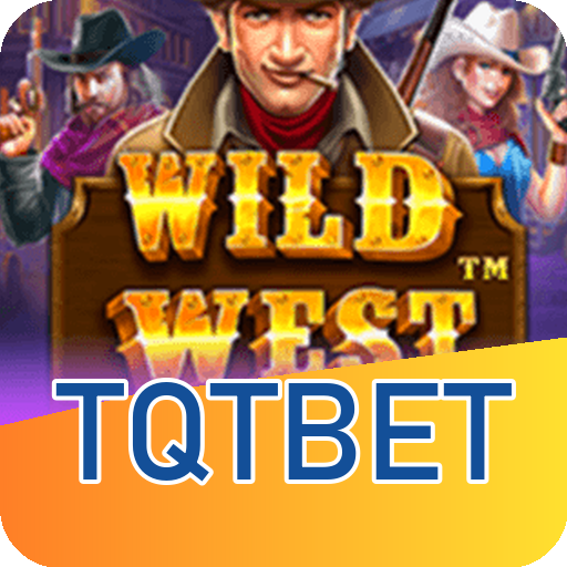 Fortune Tiger Slot - RTP 96.8%
