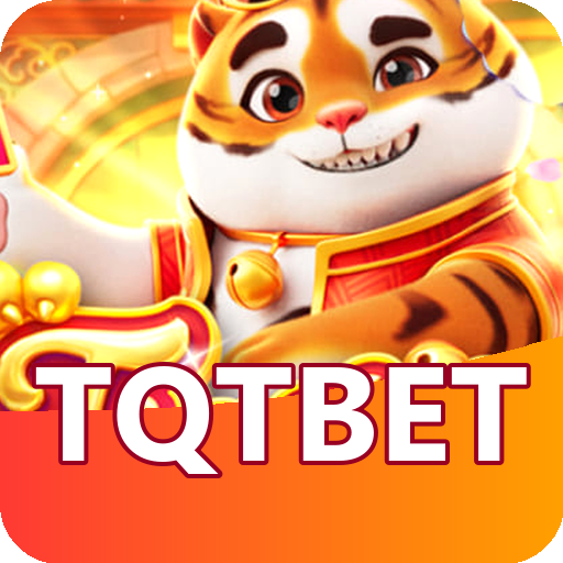 Fortune Tiger Jackpot