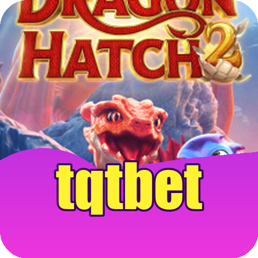 Fortune Rabbit Slot - RTP 97.1%
