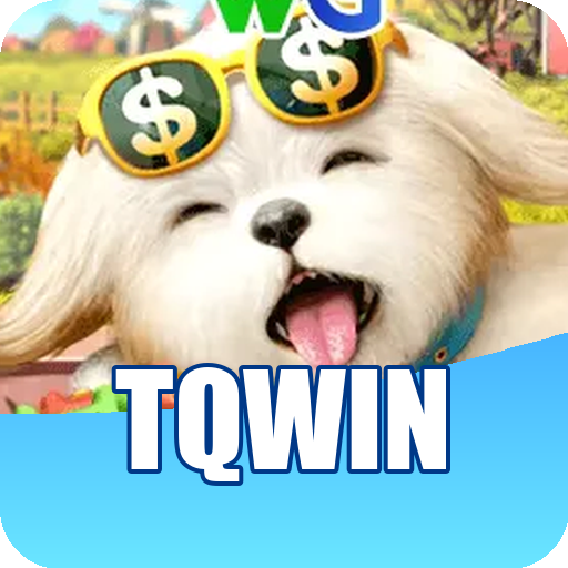 Fortune Dragon Slot - RTP 96.5%
