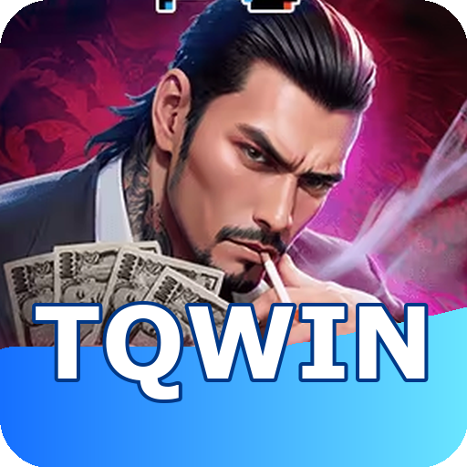 Verificação Instantânea