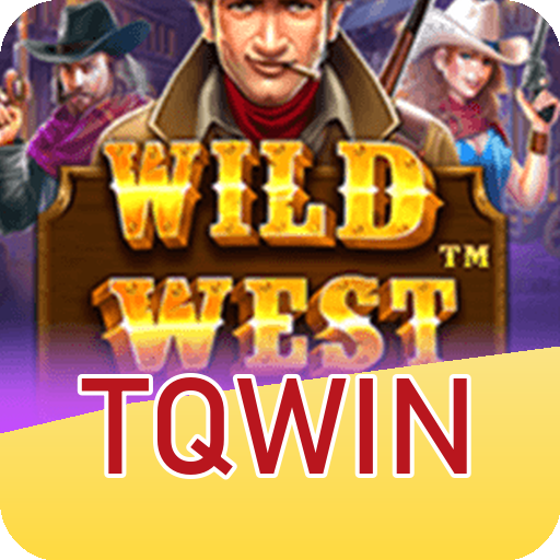Sweet Bonanza Slot - RTP 96.5%