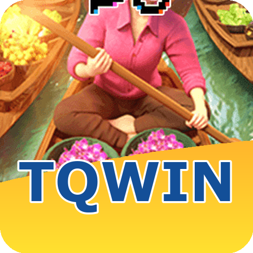 Fortune Tiger Jackpot