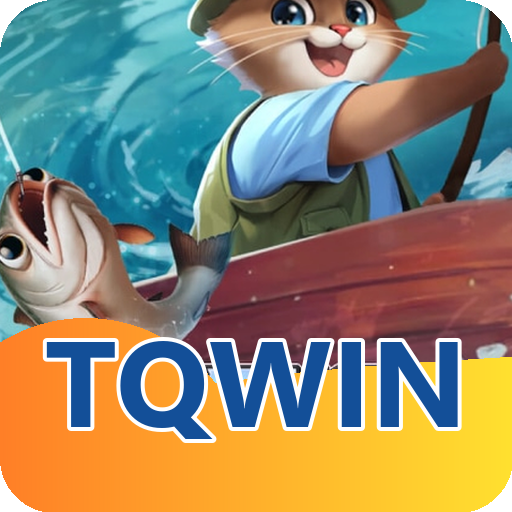 Fortune Rabbit Slot - RTP 97.1%