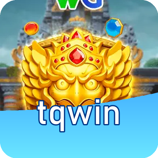 Formulário de Registro tqwin