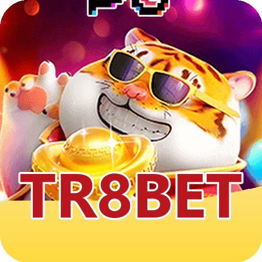 Blackjack ao Vivo - RTP 99.5%