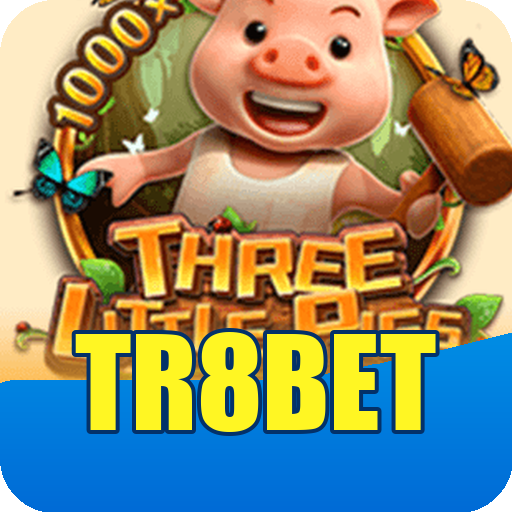 Sweet Bonanza Slot - RTP 96.5%