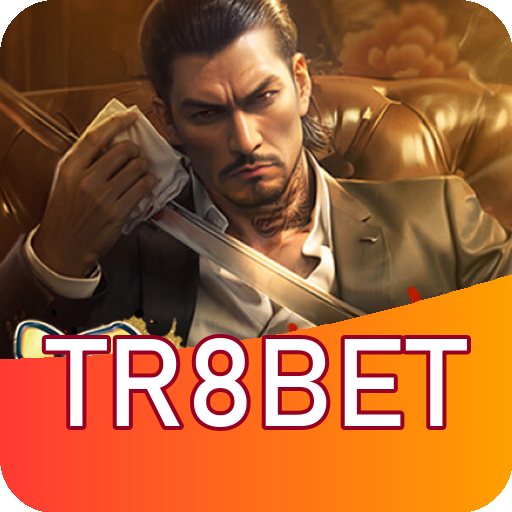 Mahjong Ways Slot - RTP 96.9%