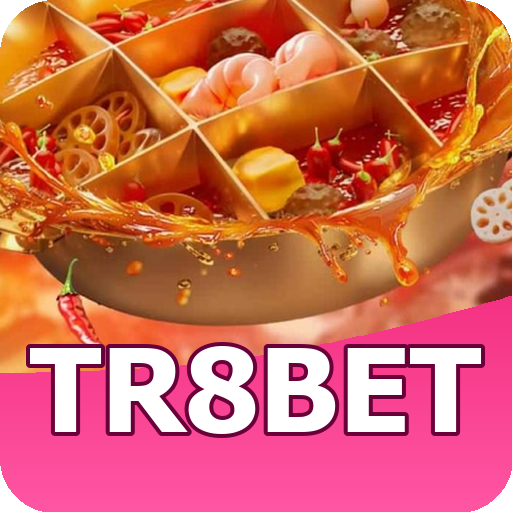 Fortune Tiger Jackpot