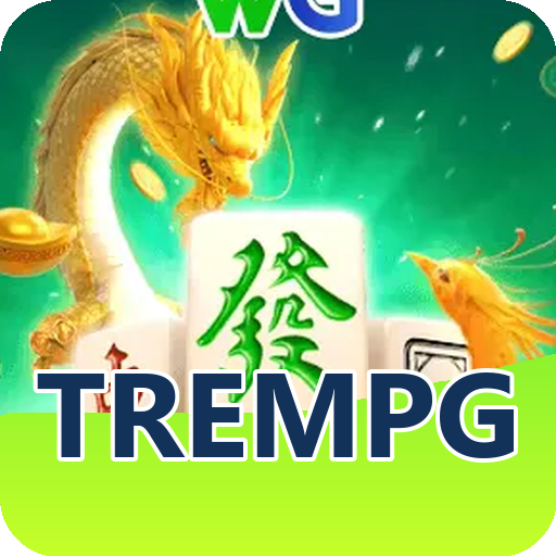 Fortune Dragon Slot - RTP 96.5%