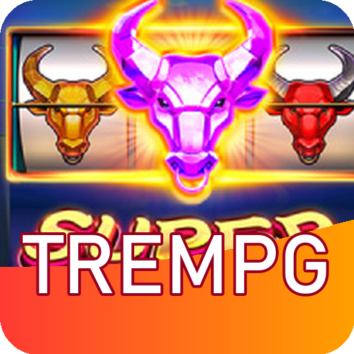 Torneio Semanal