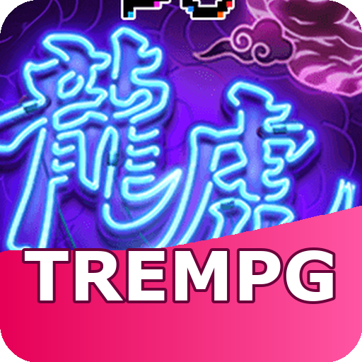 Fortune Rabbit Slot - RTP 97.1%