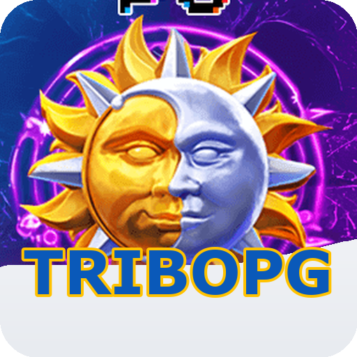 Fortune Dragon Slot - RTP 96.5%
