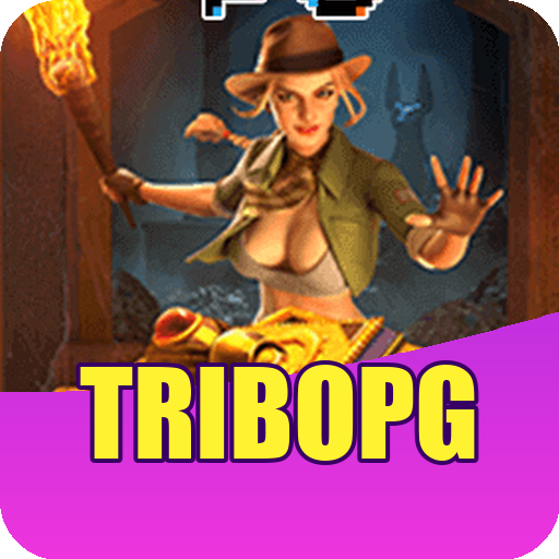 Dragon Tiger - Jogo Rápido ao Vivo
