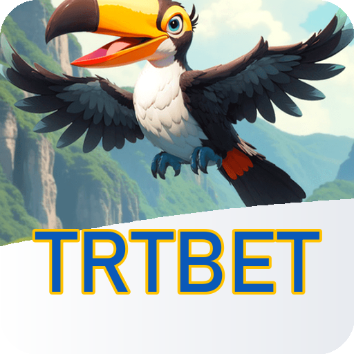 Fortune Dragon Slot - RTP 96.5%