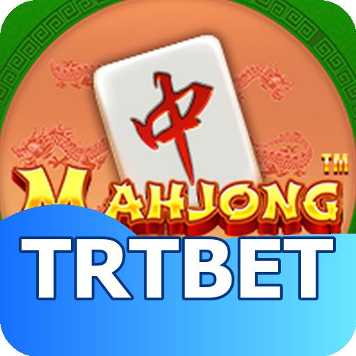 Sweet Bonanza Slot - RTP 96.5%