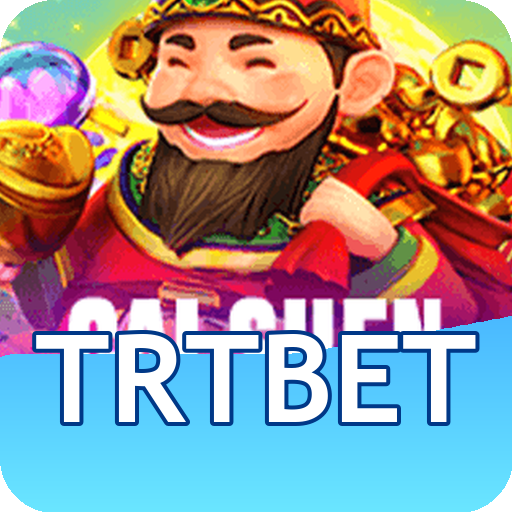 Torneio Semanal
