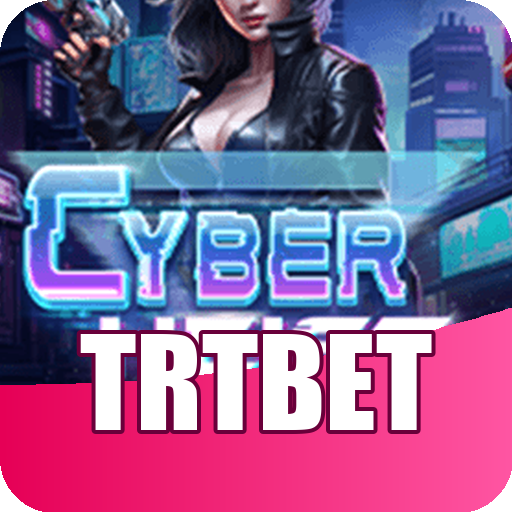 Fortune Tiger Slot - RTP 96.8%