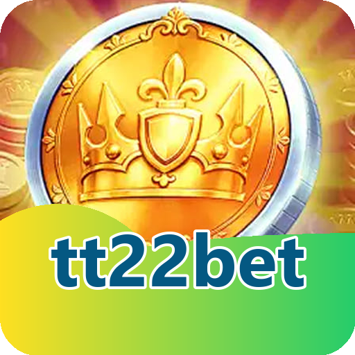 Fortune Dragon Slot - RTP 96.5%