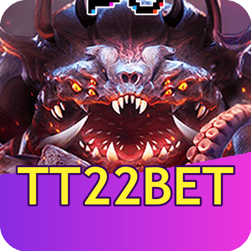 Fortune Tiger Slot - RTP 96.8%