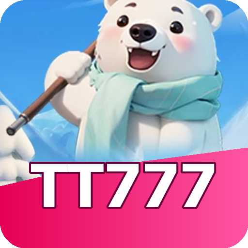 Sweet Bonanza Slot - RTP 96.5%