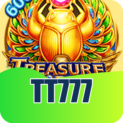 Fortune Tiger Slot - RTP 96.8%