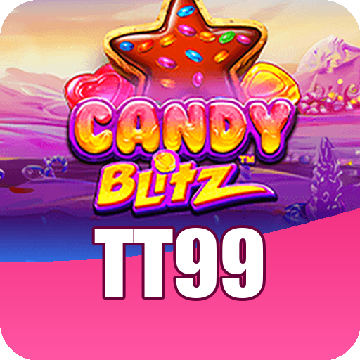 Fortune Dragon Slot - RTP 96.5%