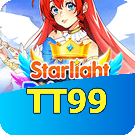 Mahjong Ways Slot - RTP 96.9%