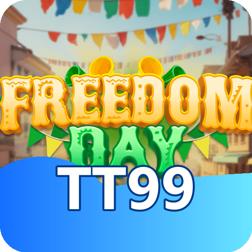 Fortune Rabbit Slot - RTP 97.1%