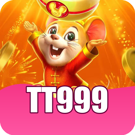 Sweet Bonanza Slot - RTP 96.5%