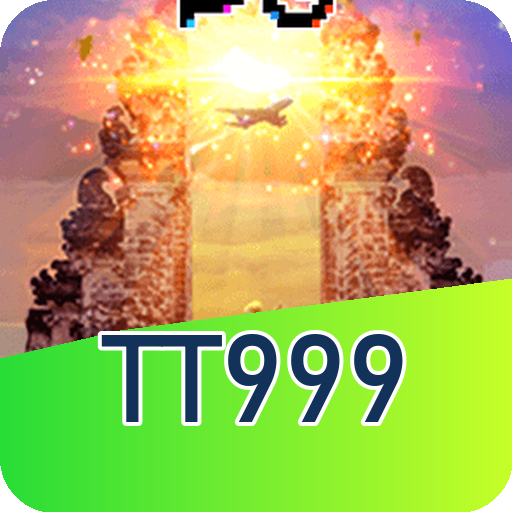 Mahjong Ways Slot - RTP 96.9%