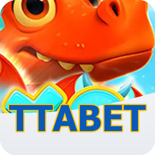 Fortune Tiger Slot - RTP 96.8%