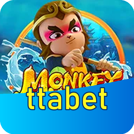 Fortune Rabbit Slot - RTP 97.1%